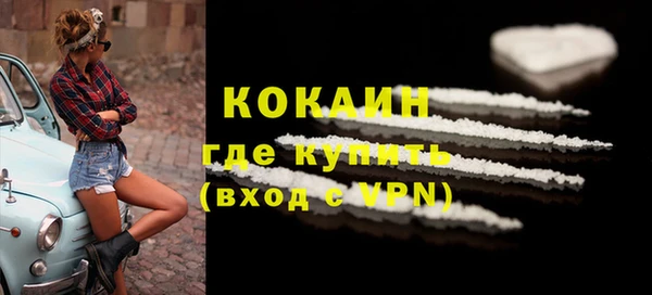 индика Баксан