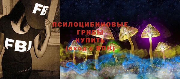 ALPHA PVP Балахна