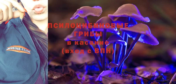 бутират Балабаново